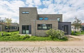 Stunning Home In Lembruch-Dümmer See With Sauna